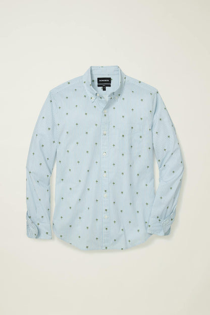 Bonobos Everyday Shirt