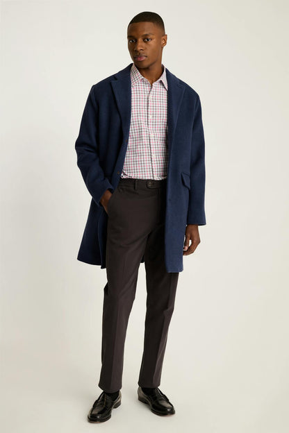 Bonobos Tech Button Down Shirt