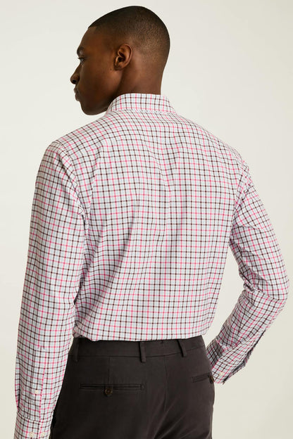 Bonobos Tech Button Down Shirt