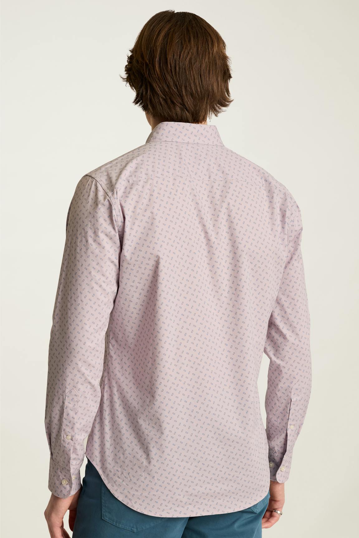 Bonobos Everyday Shirt