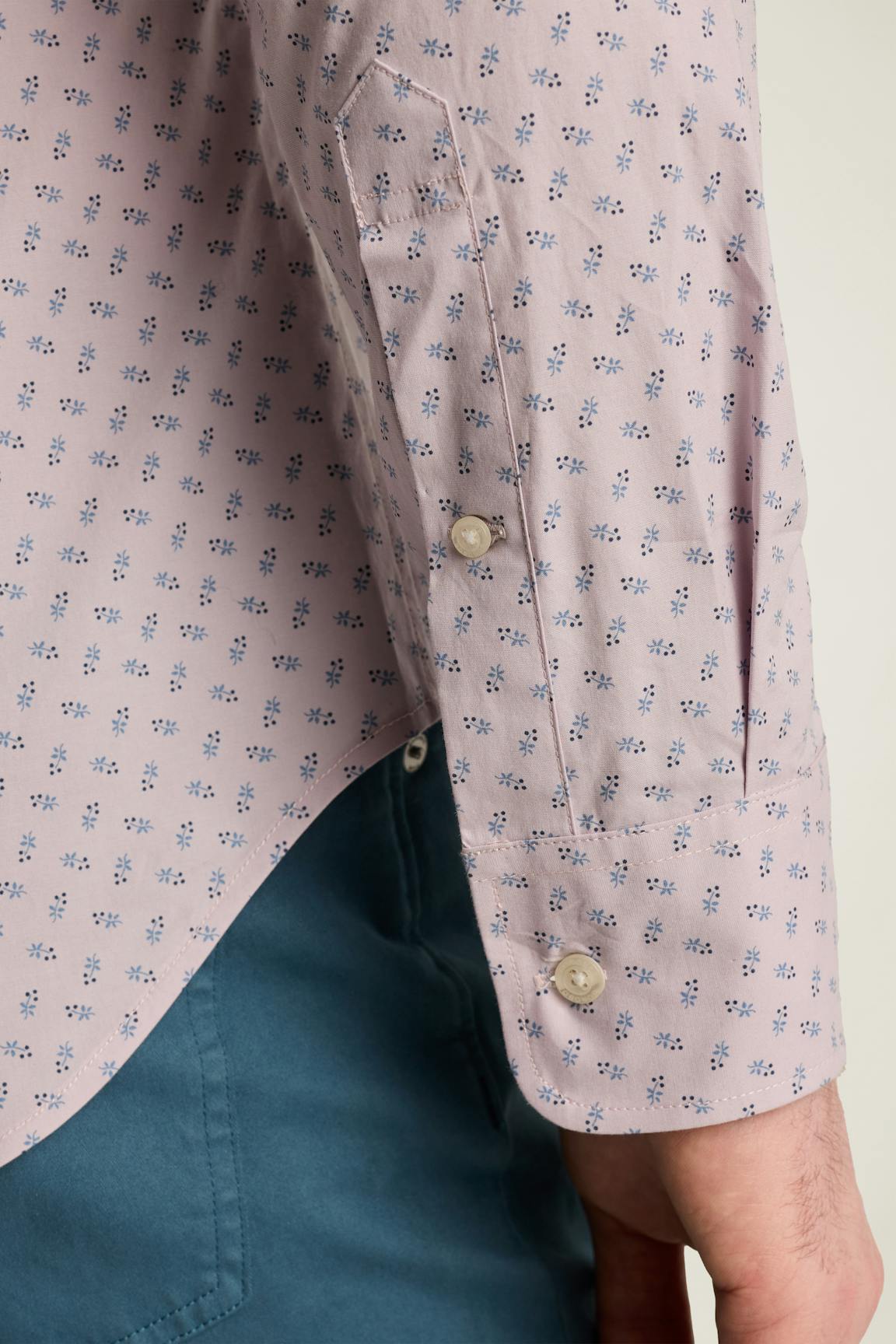 Bonobos Everyday Shirt