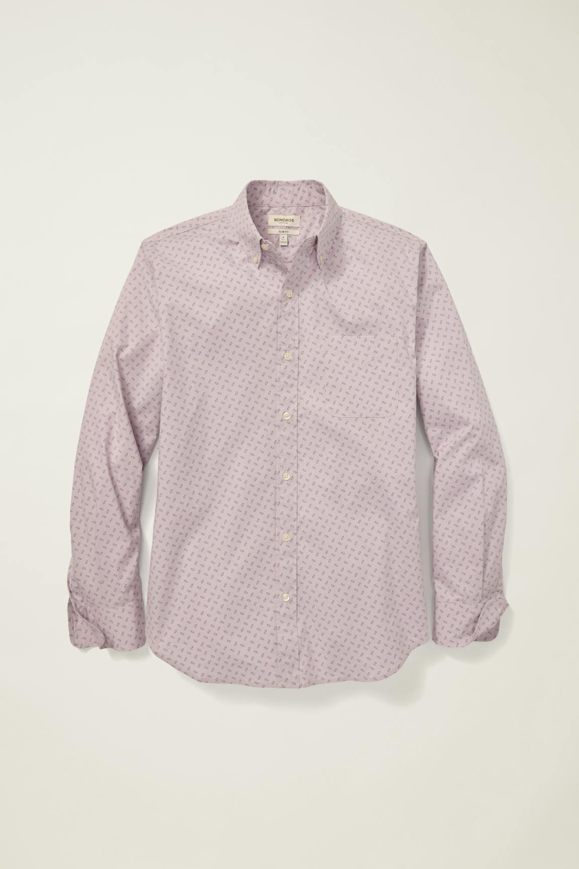 Bonobos Everyday Shirt