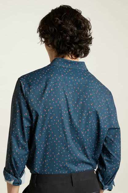 Bonobos Tech Button Down Shirt