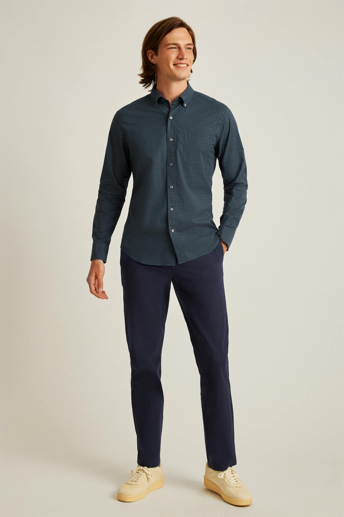 Bonobos Everyday Shirt