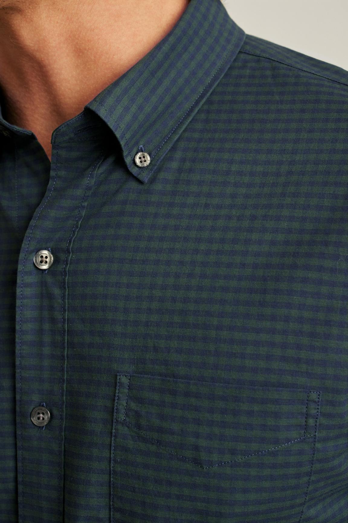 Bonobos Everyday Shirt