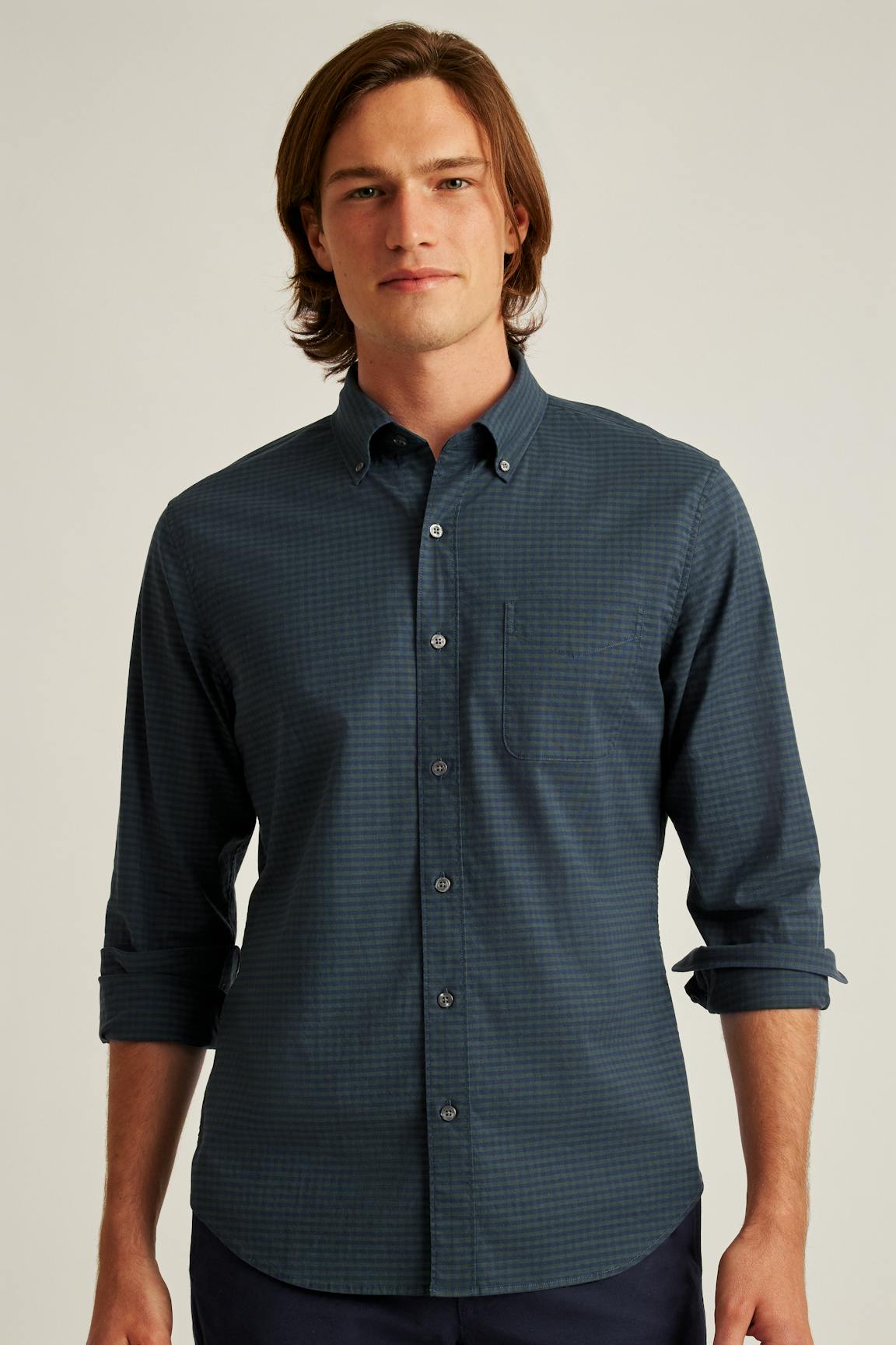 Bonobos Everyday Shirt