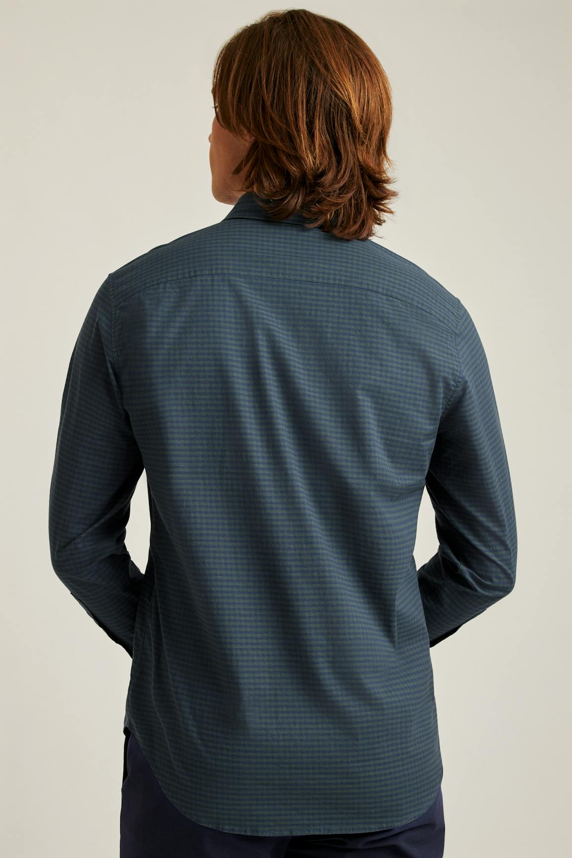 Bonobos Everyday Shirt