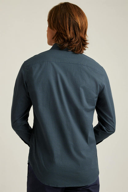 Bonobos Everyday Shirt
