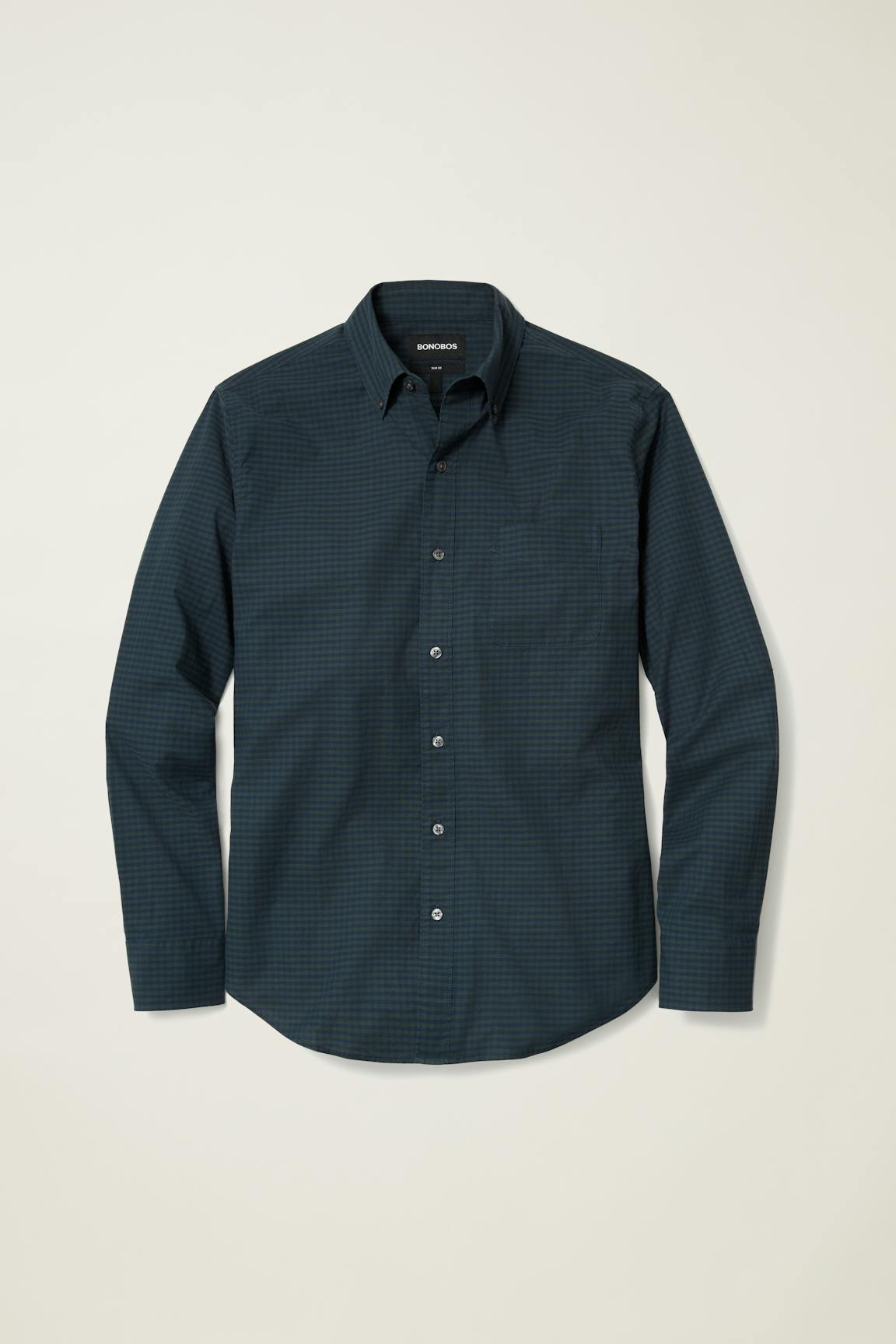Bonobos Everyday Shirt