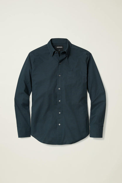 Bonobos Everyday Shirt