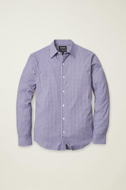 Bonobos Tech Button Down Shirt