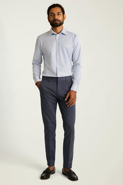 Bonobos Weekday Warrior Dress Shirt