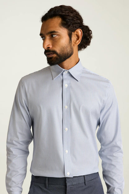 Bonobos Weekday Warrior Dress Shirt