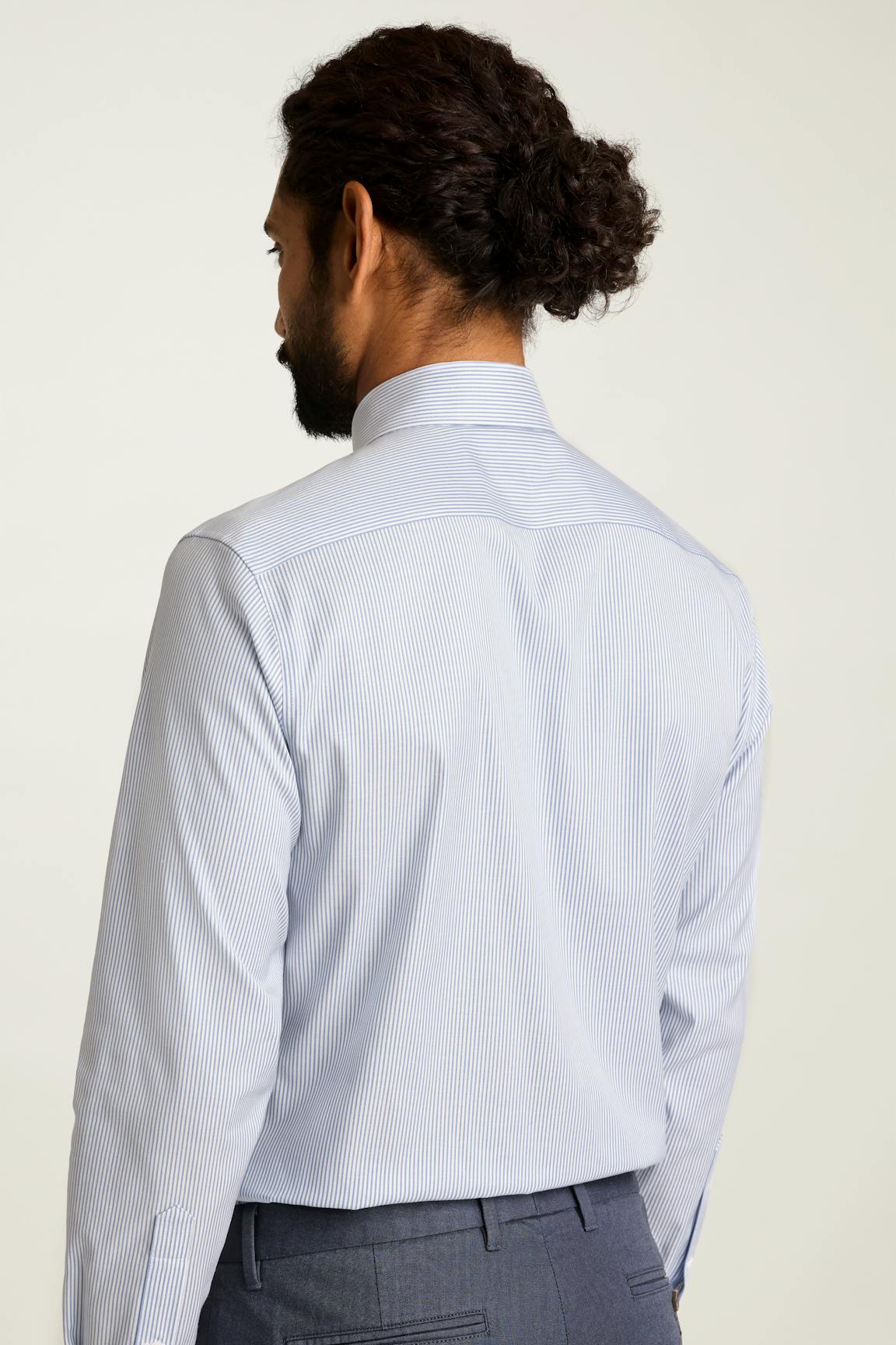 Bonobos Weekday Warrior Dress Shirt