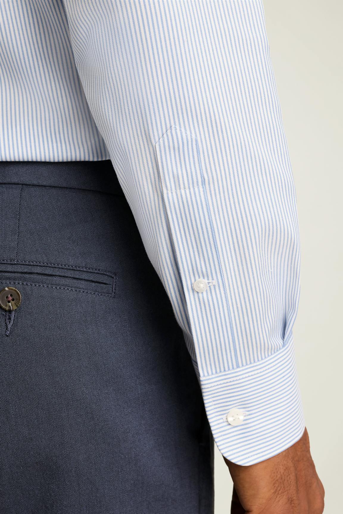 Bonobos Weekday Warrior Dress Shirt