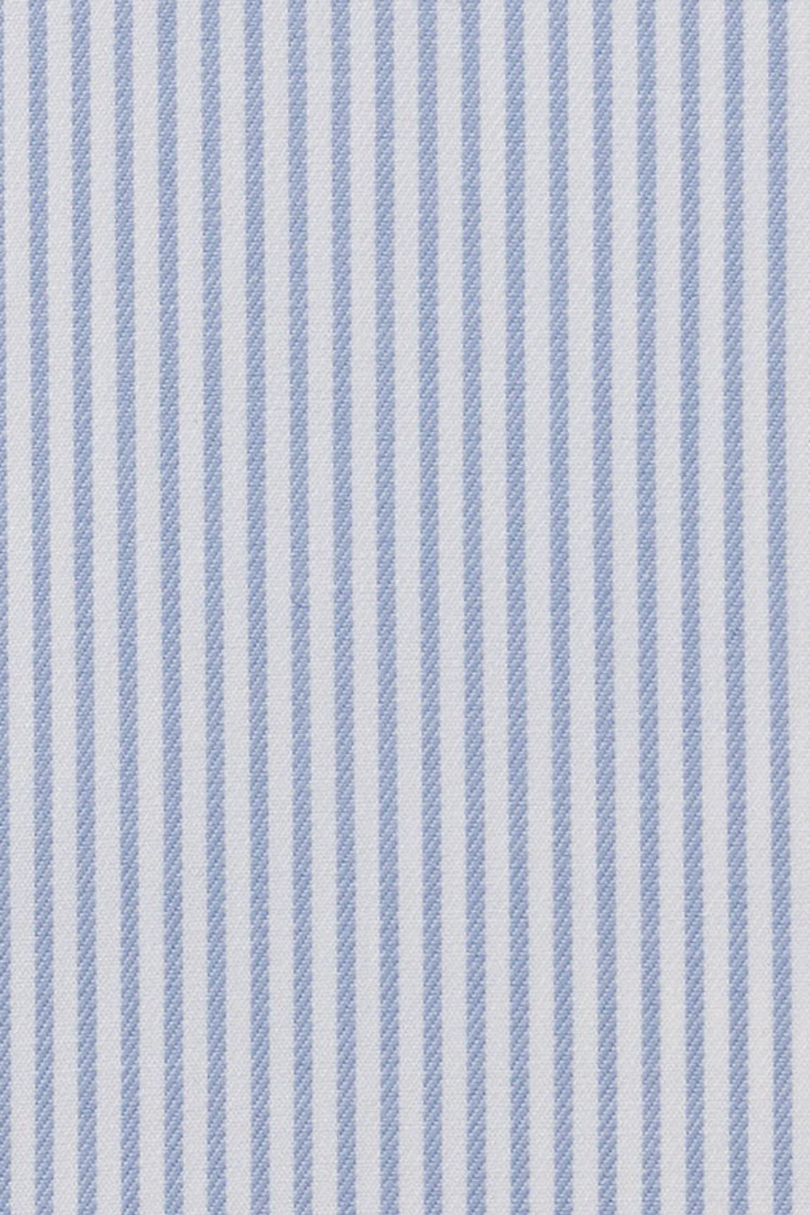Bonobos Weekday Warrior Dress Shirt