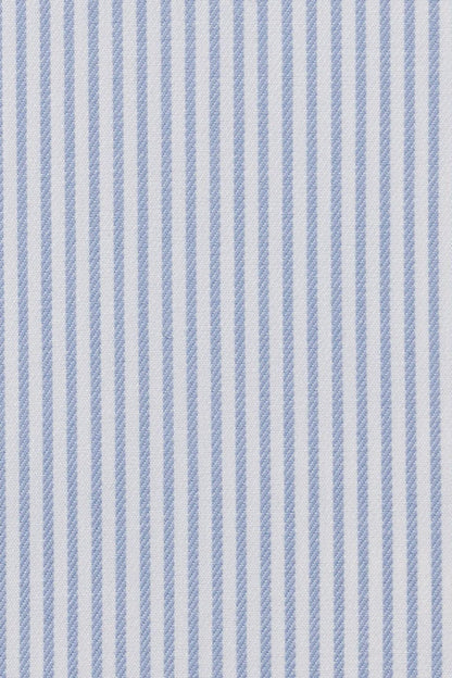 Bonobos Weekday Warrior Dress Shirt