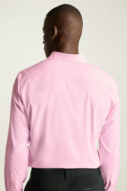 Bonobos Tech Button Down Shirt
