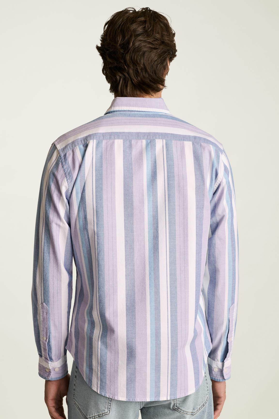 Bonobos Everyday Oxford Shirt