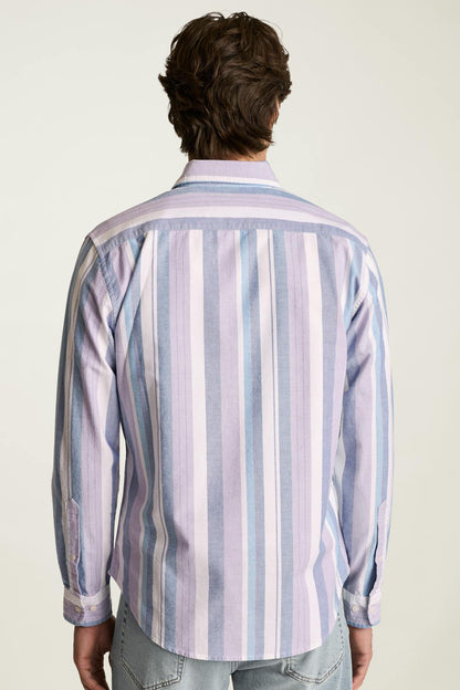 Bonobos Everyday Oxford Shirt