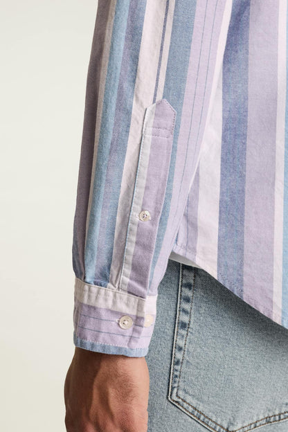Bonobos Everyday Oxford Shirt