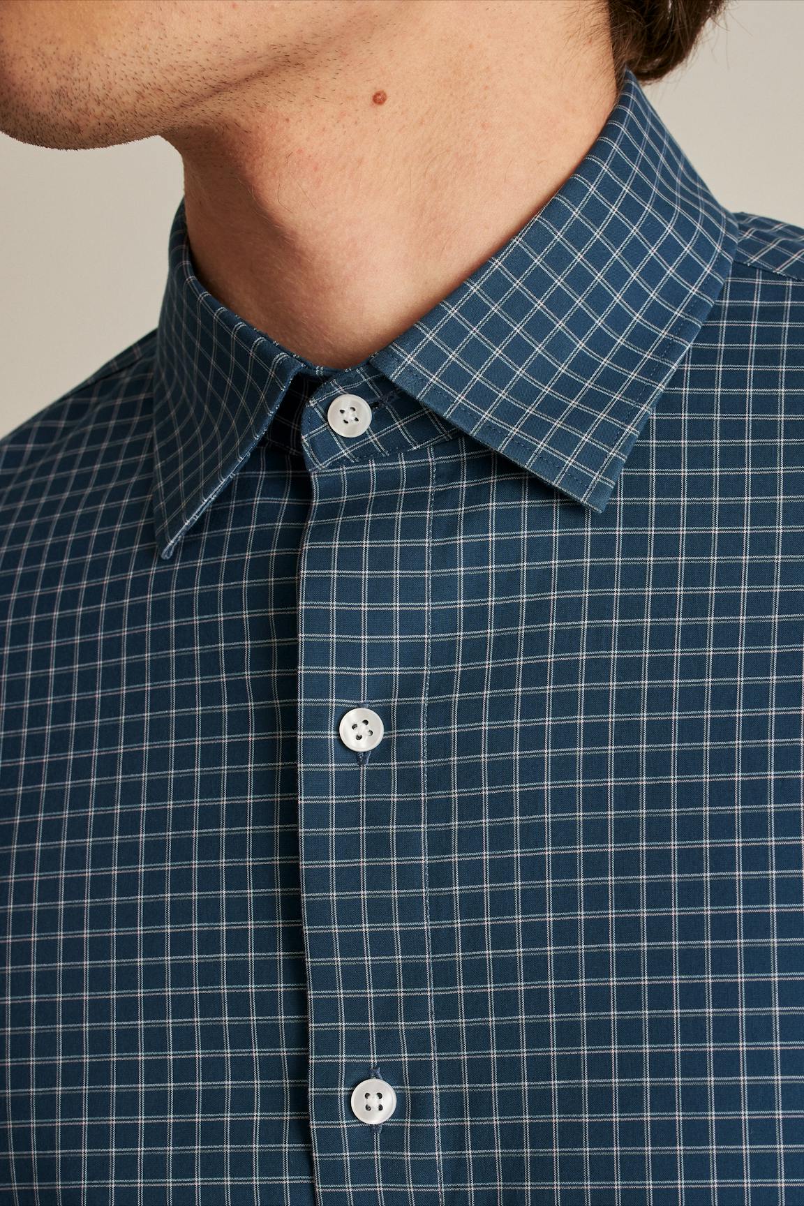 Bonobos The Desk To Dinner Shirt