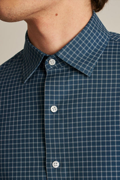 Bonobos The Desk To Dinner Shirt