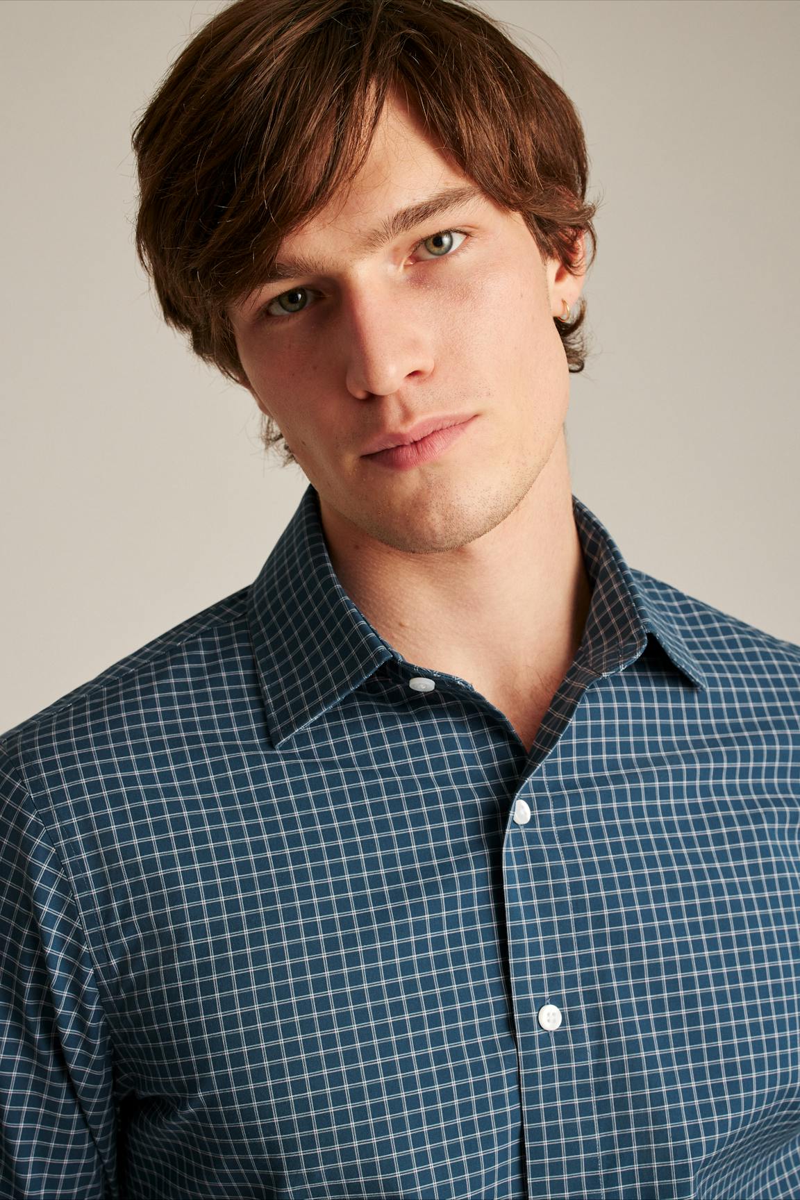 Bonobos The Desk To Dinner Shirt