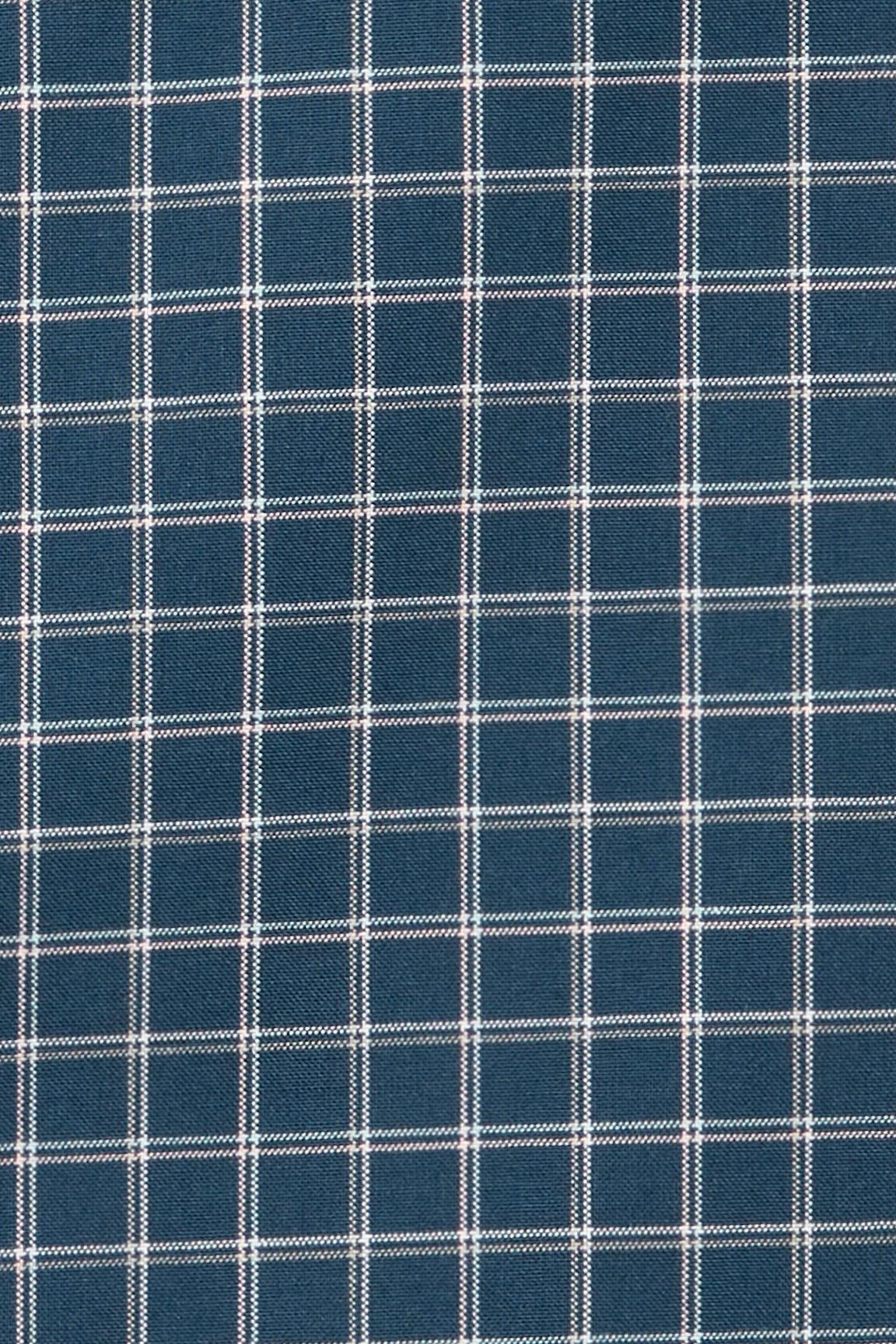 Bonobos The Desk To Dinner Shirt