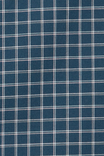 Bonobos The Desk To Dinner Shirt