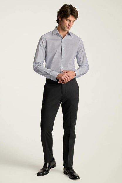 Bonobos Jetsetter Stretch Dress Shirt