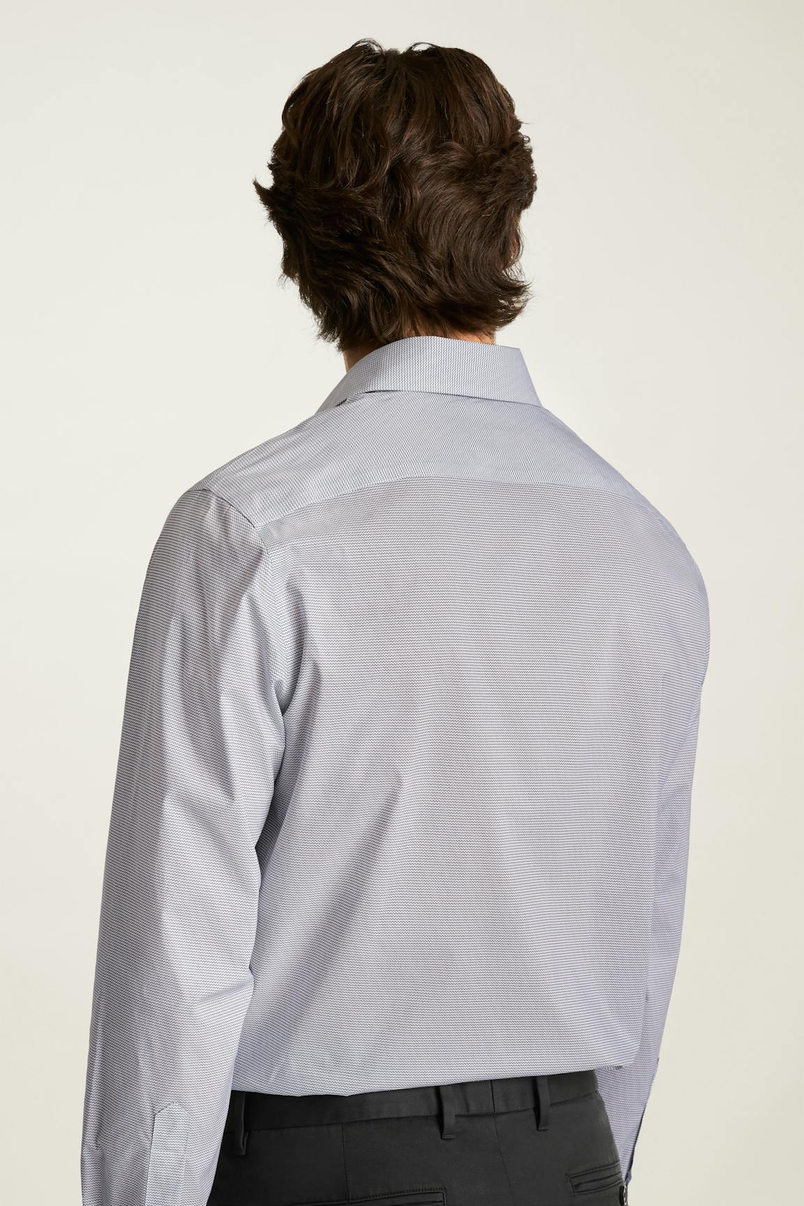 Bonobos Jetsetter Stretch Dress Shirt