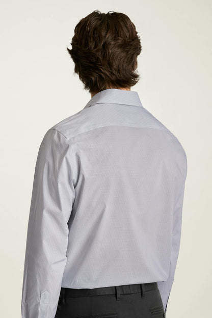 Bonobos Jetsetter Stretch Dress Shirt