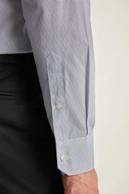 Bonobos Jetsetter Stretch Dress Shirt