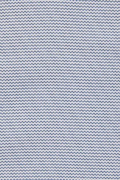 Bonobos Jetsetter Stretch Dress Shirt