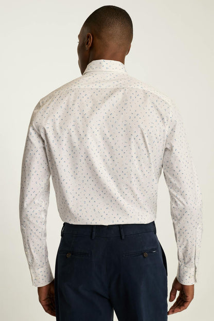 Bonobos Weekday Warrior Dress Shirt