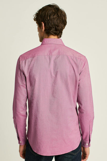 Bonobos Everyday Oxford Shirt