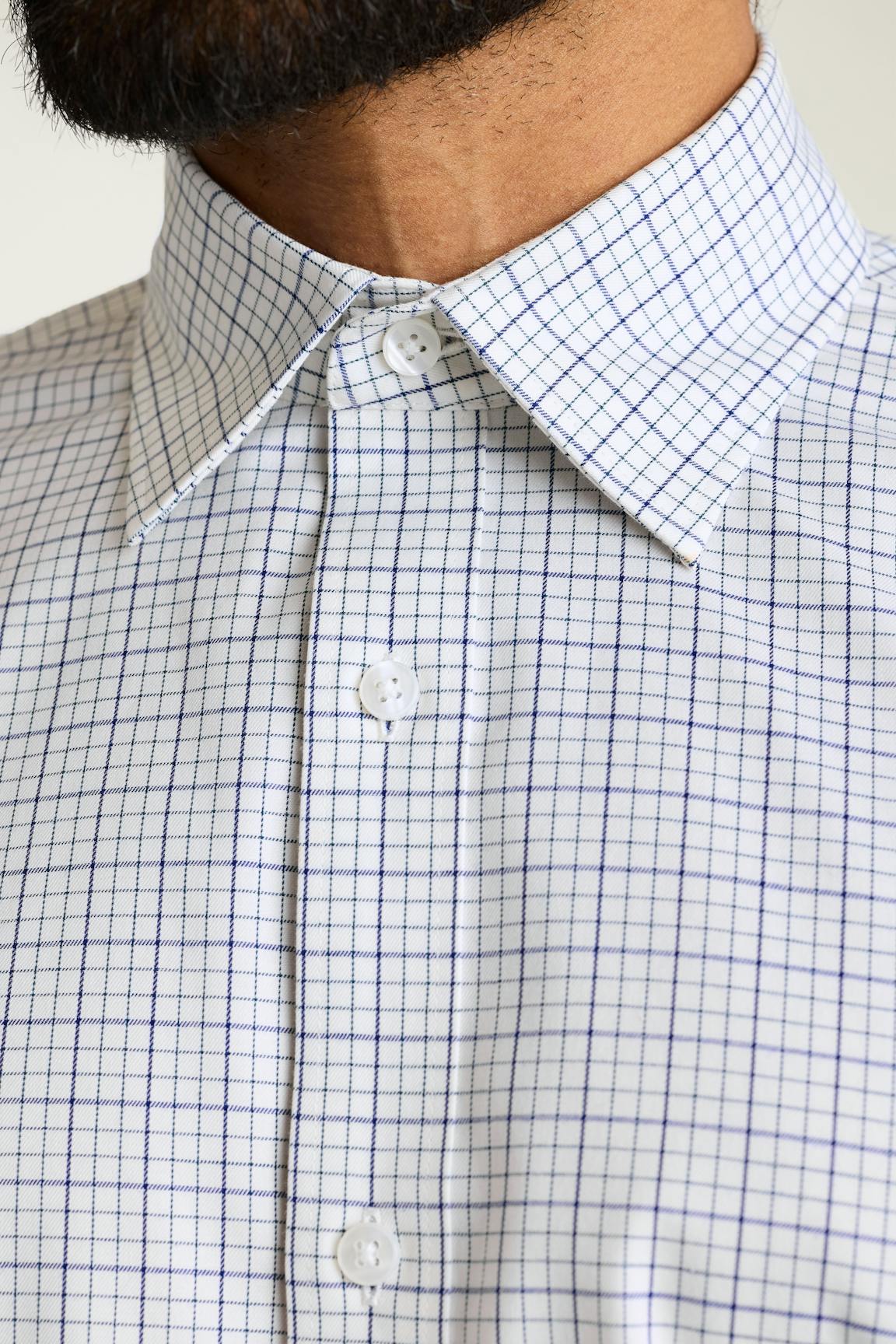 Bonobos Weekday Warrior Dress Shirt