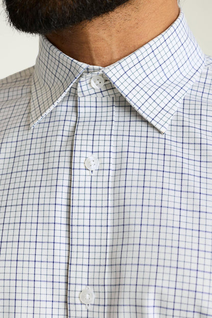 Bonobos Weekday Warrior Dress Shirt