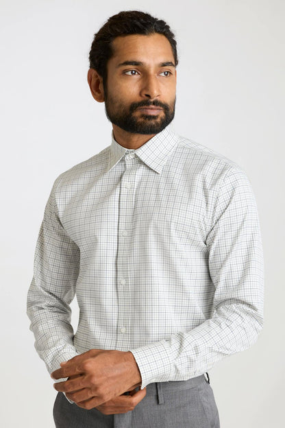 Bonobos Weekday Warrior Dress Shirt