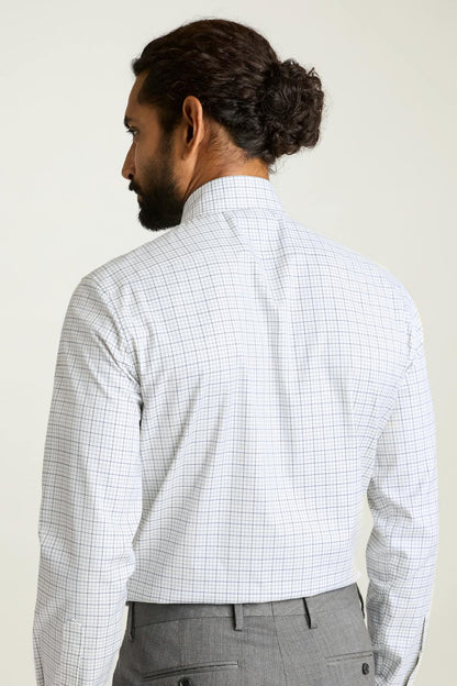 Bonobos Weekday Warrior Dress Shirt