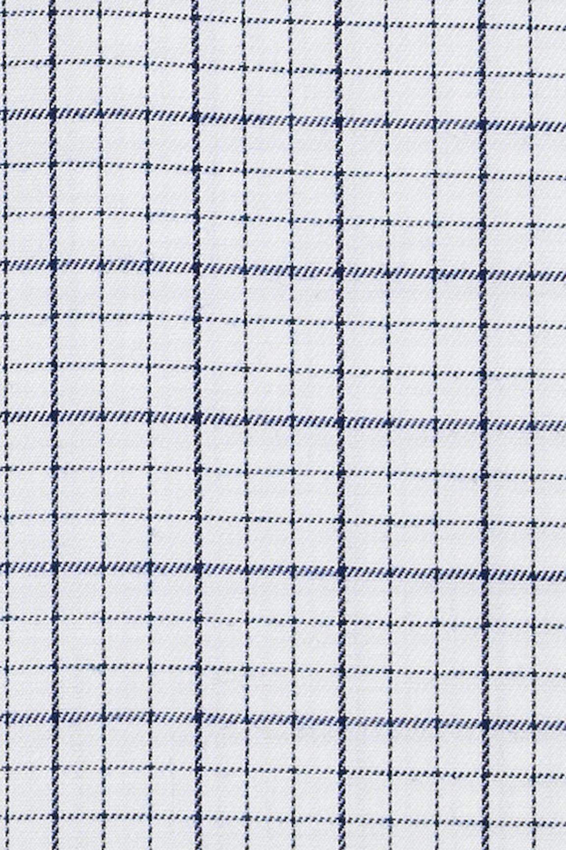 Bonobos Weekday Warrior Dress Shirt