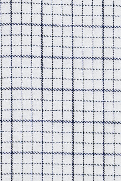 Bonobos Weekday Warrior Dress Shirt