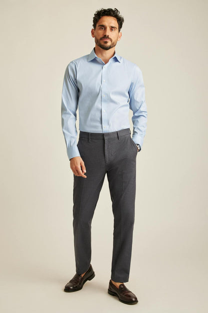Bonobos Jetsetter Stretch Dress Shirt