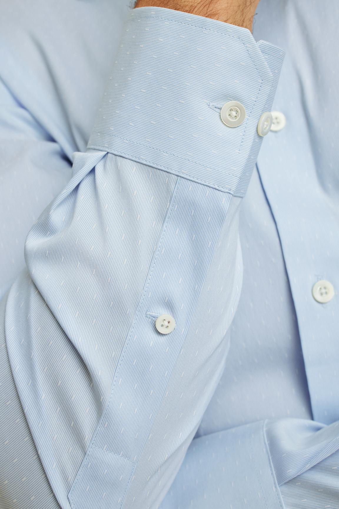 Bonobos Jetsetter Stretch Dress Shirt