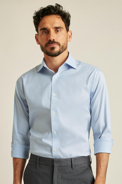 Bonobos Jetsetter Stretch Dress Shirt