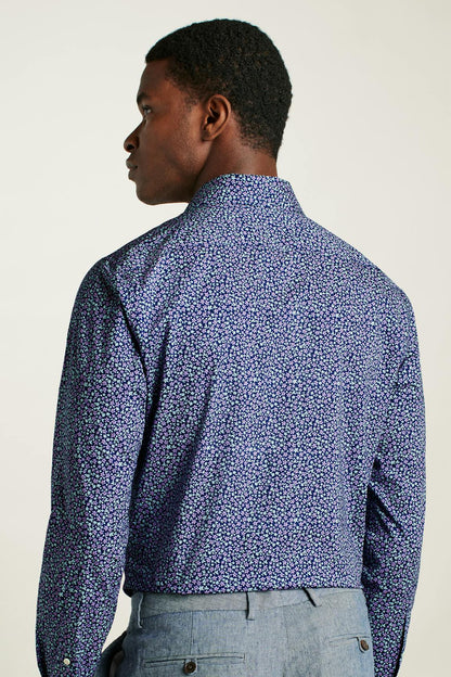 Bonobos Jetsetter Stretch Dress Shirt
