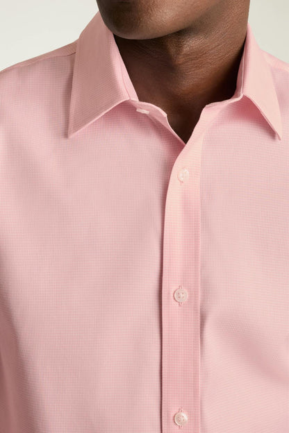 Bonobos Weekday Warrior Dress Shirt