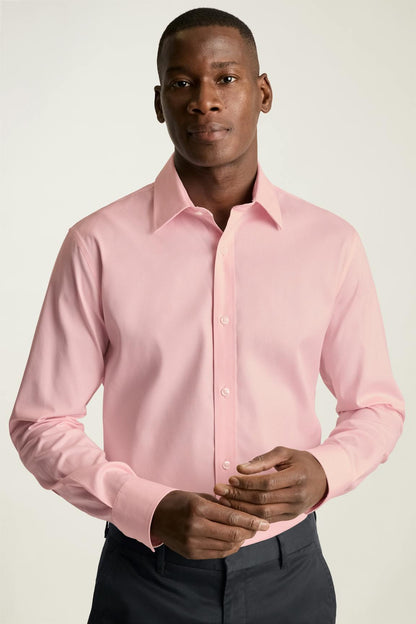 Bonobos Weekday Warrior Dress Shirt
