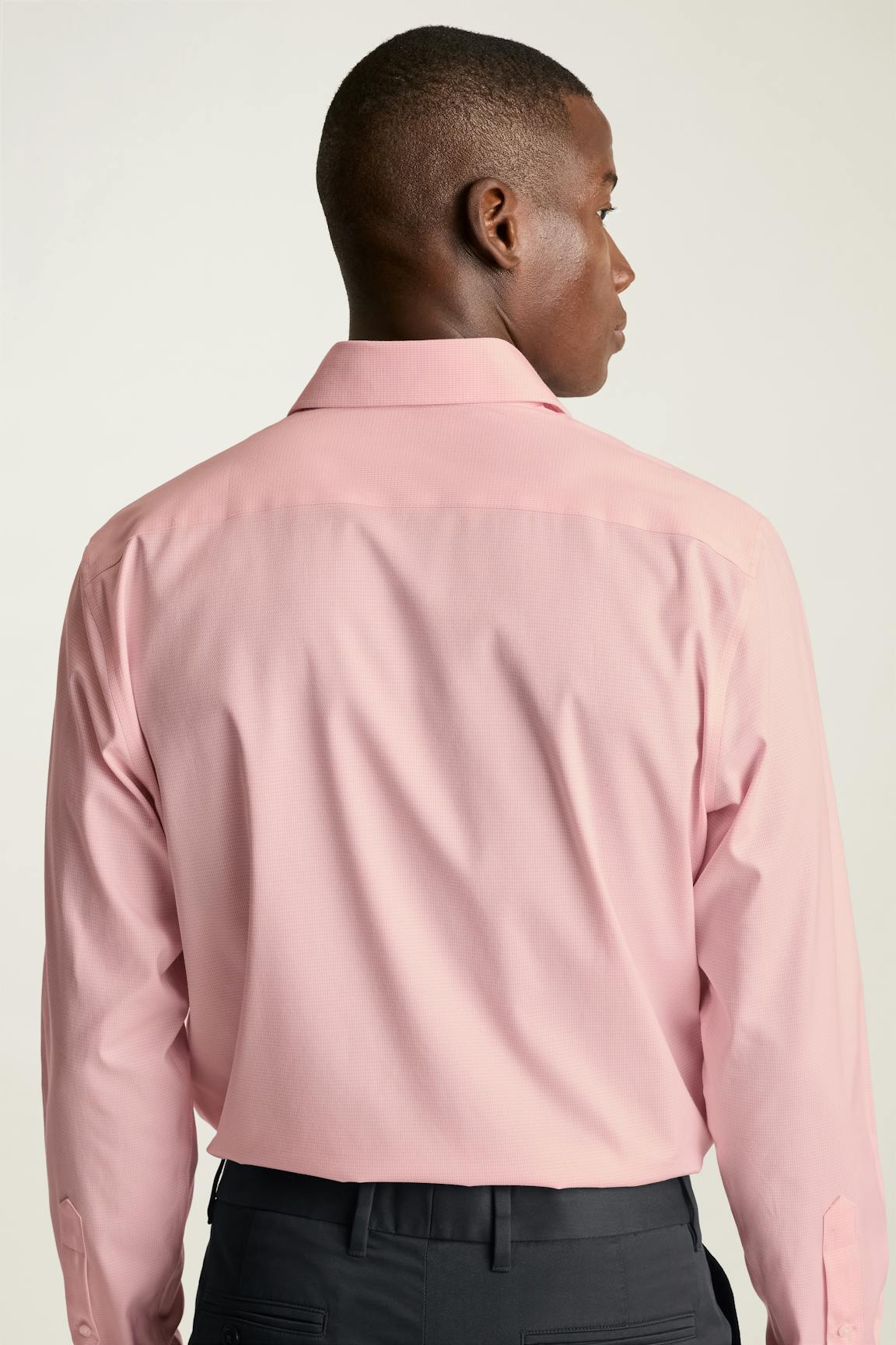 Bonobos Weekday Warrior Dress Shirt